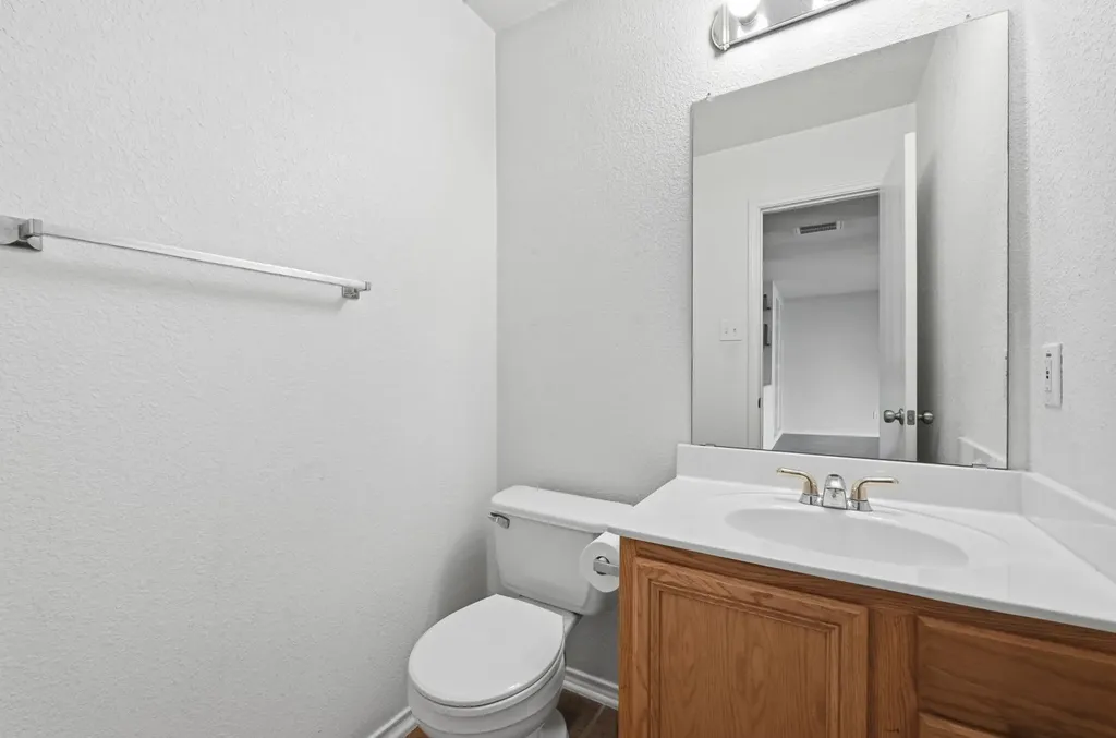 11140 Currin Lane Austin TX 78748