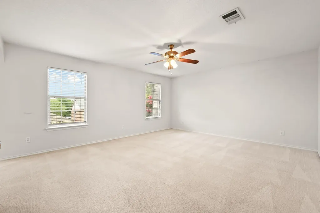 11140 Currin Lane Austin TX 78748