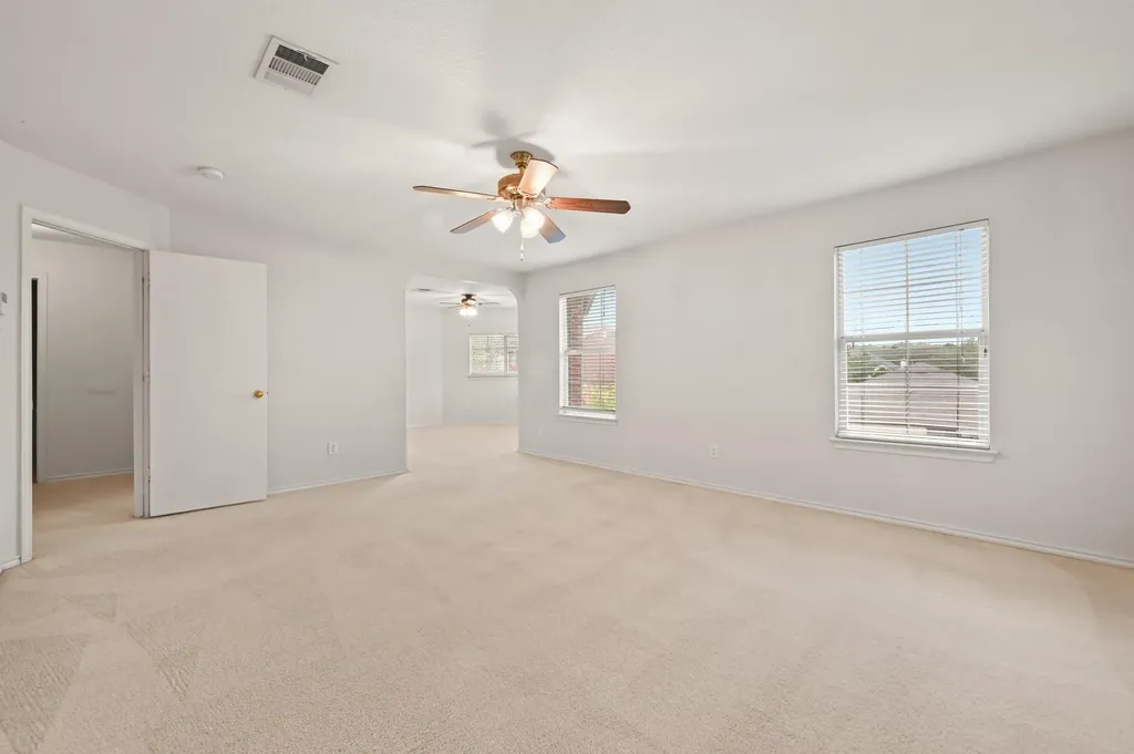 11140 Currin Lane Austin TX 78748
