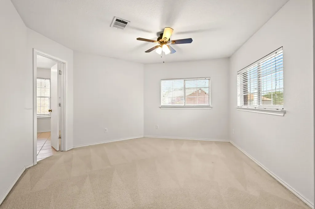 11140 Currin Lane Austin TX 78748
