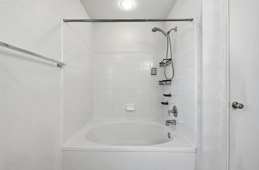 11140 Currin Lane Austin TX 78748