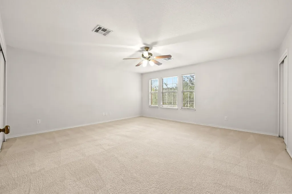 11140 Currin Lane Austin TX 78748