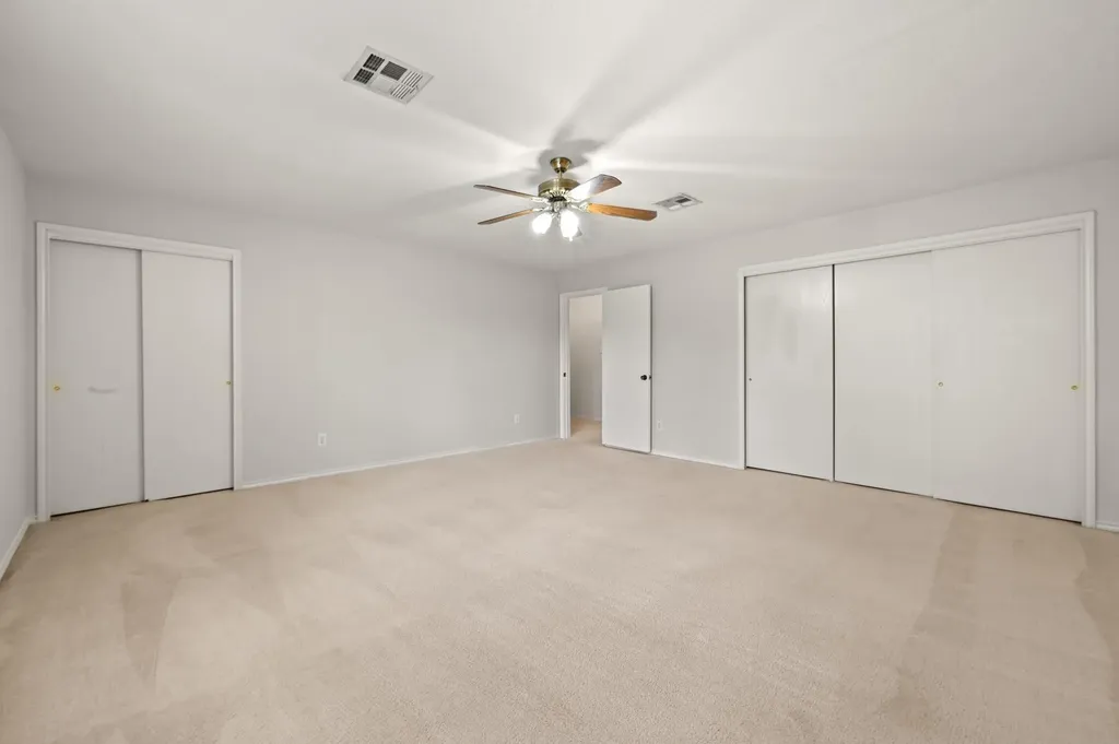 11140 Currin Lane Austin TX 78748