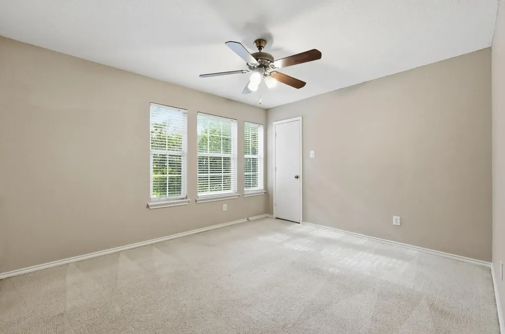 11140 Currin Lane Austin TX 78748