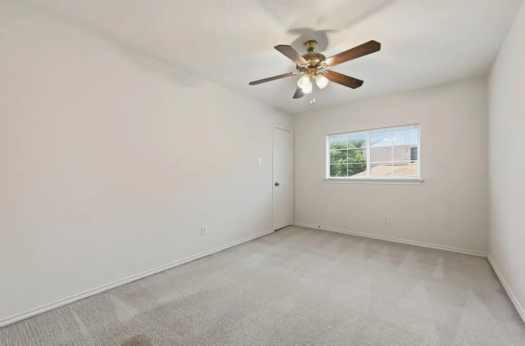 11140 Currin Lane Austin TX 78748