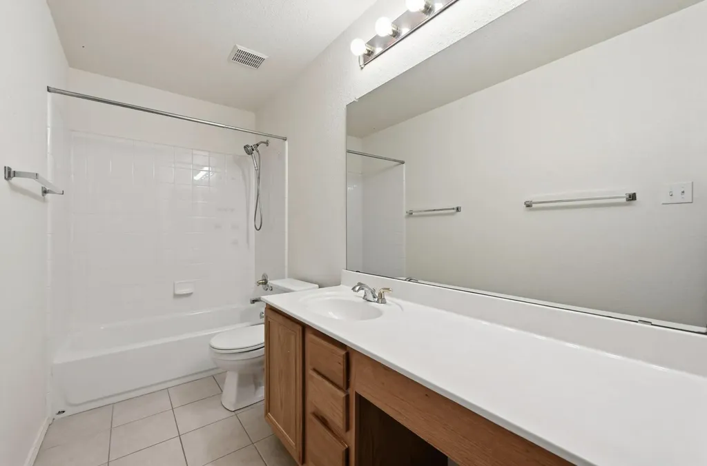 11140 Currin Lane Austin TX 78748