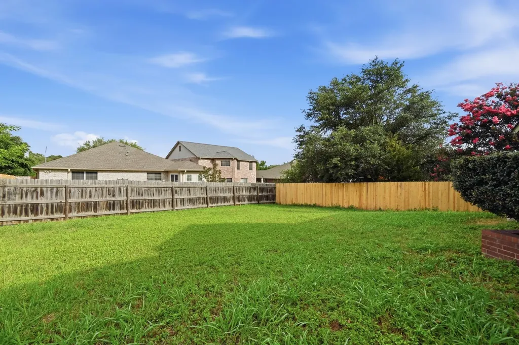 11140 Currin Lane Austin TX 78748