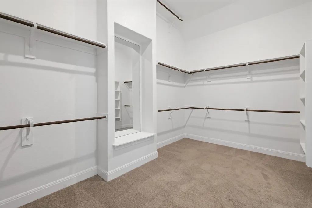 117 Barton Run Drive Georgetown TX 78628