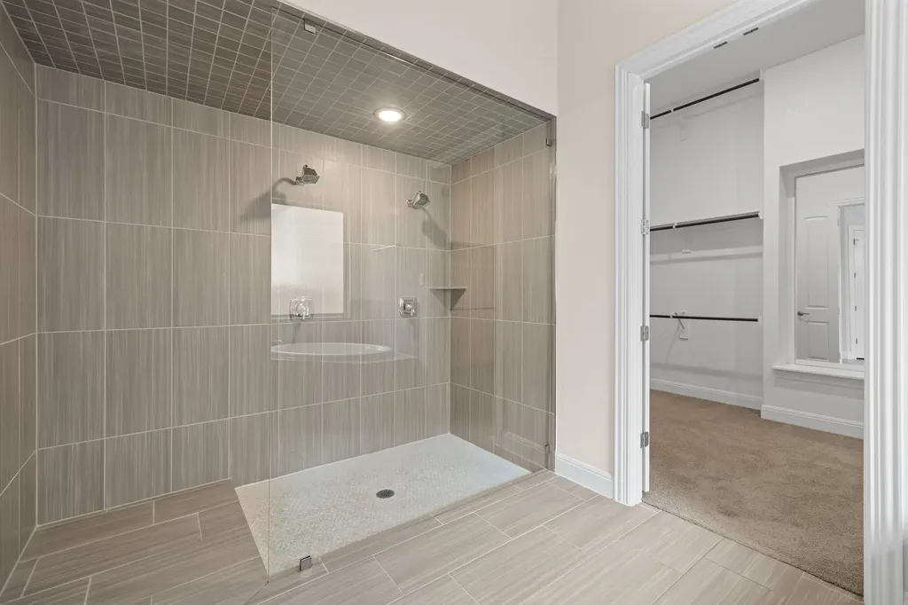 117 Barton Run Drive Georgetown TX 78628