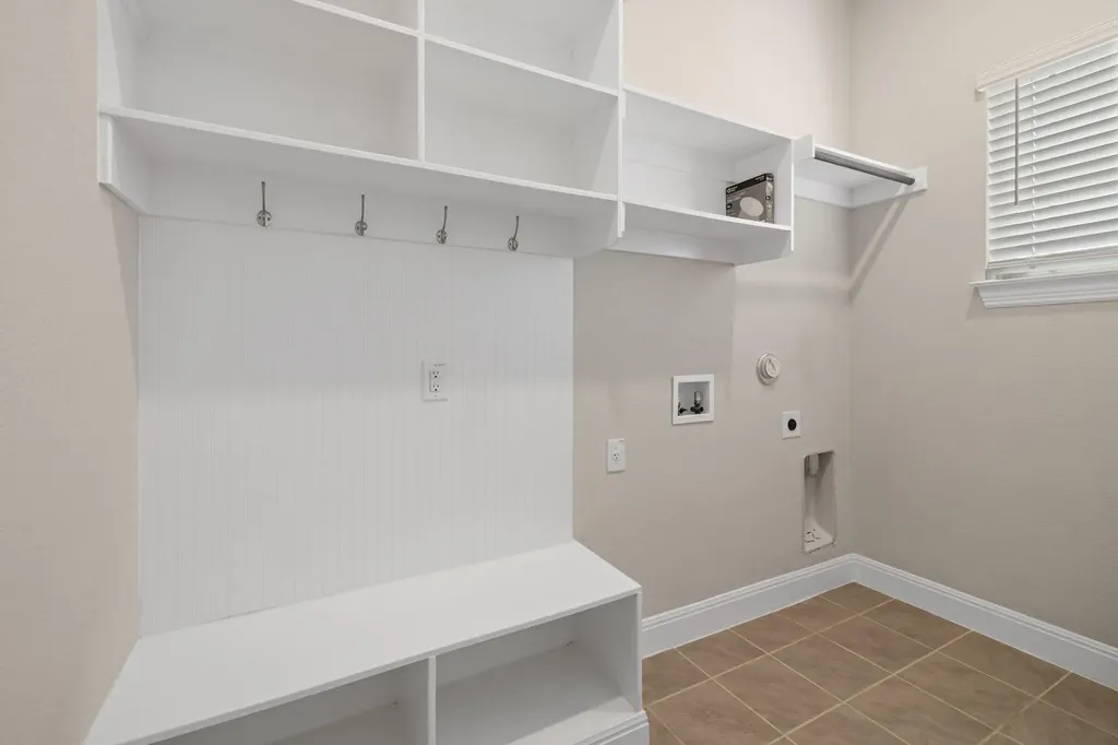 117 Barton Run Drive Georgetown TX 78628