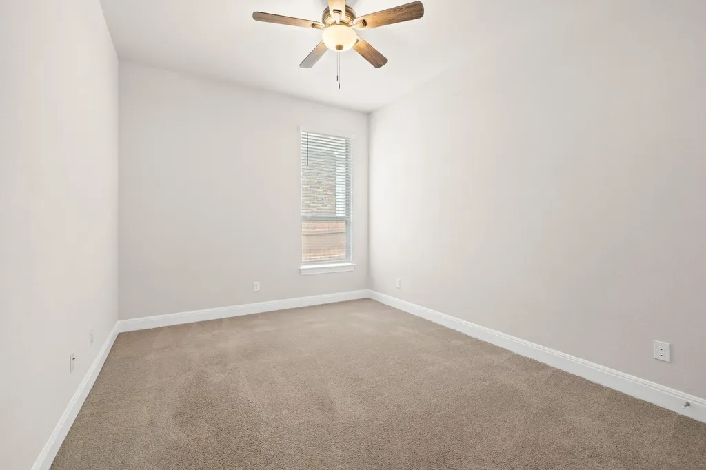 117 Barton Run Drive Georgetown TX 78628