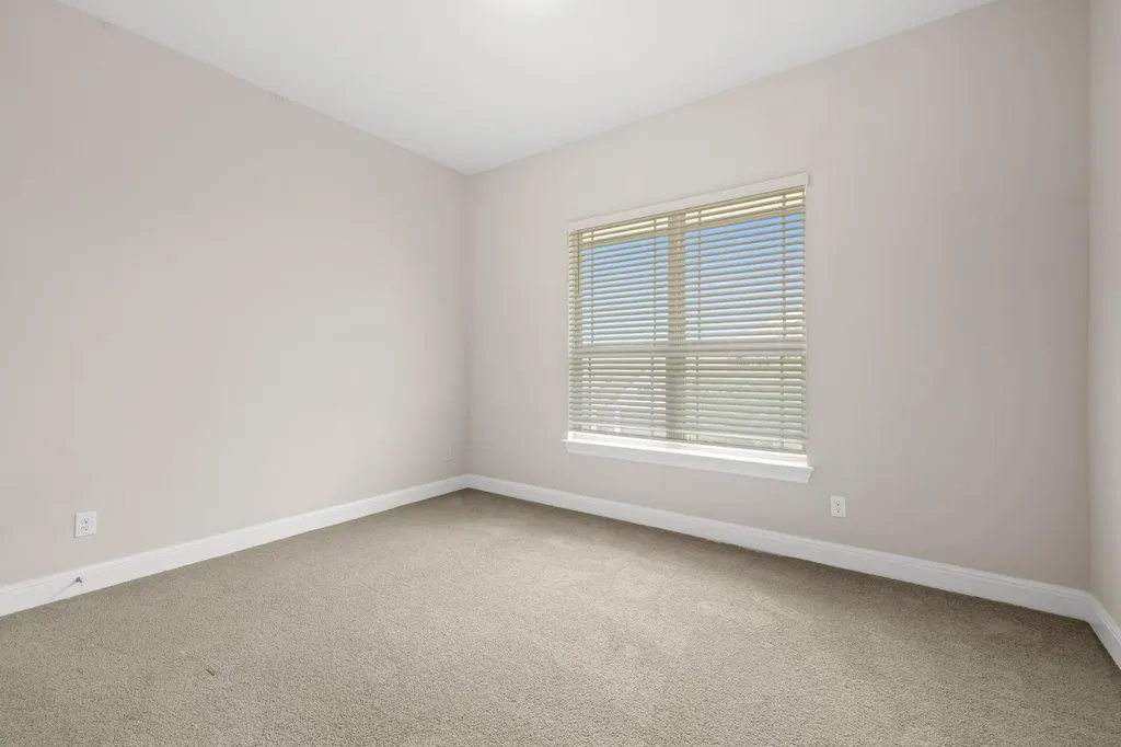 117 Barton Run Drive Georgetown TX 78628