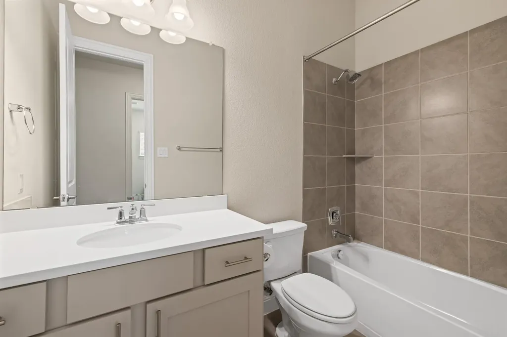 117 Barton Run Drive Georgetown TX 78628