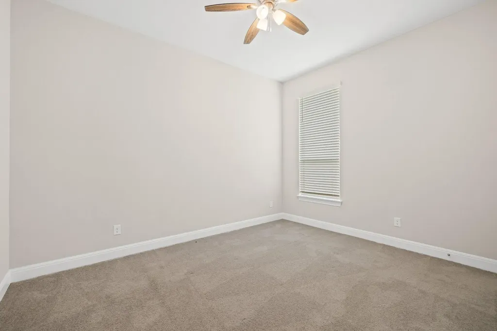 117 Barton Run Drive Georgetown TX 78628