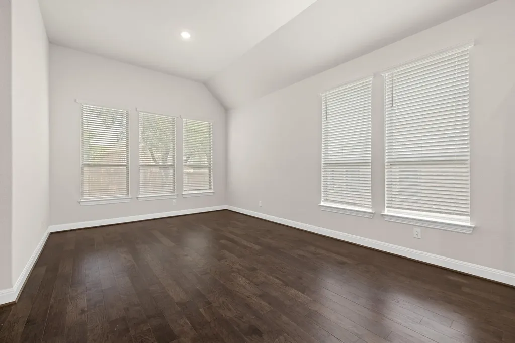 117 Barton Run Drive Georgetown TX 78628