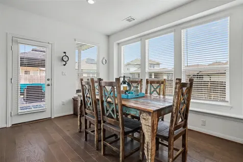 114 Fortuna Court Liberty Hill TX 78642