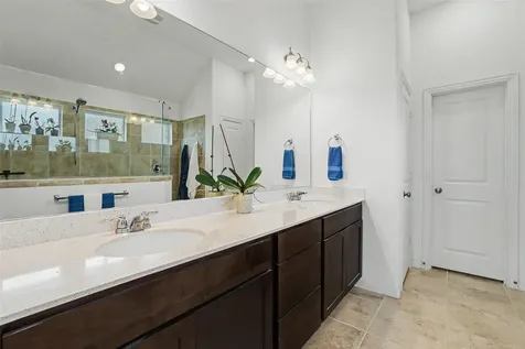 114 Fortuna Court Liberty Hill TX 78642