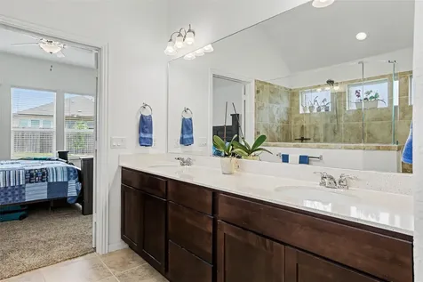 114 Fortuna Court Liberty Hill TX 78642