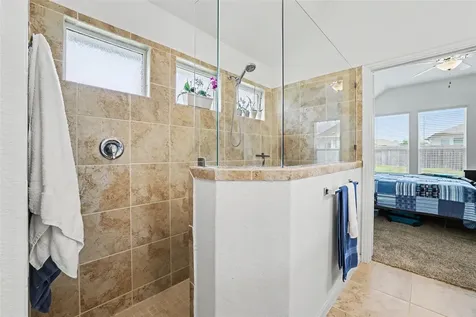 114 Fortuna Court Liberty Hill TX 78642