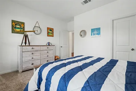 114 Fortuna Court Liberty Hill TX 78642