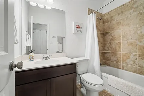 114 Fortuna Court Liberty Hill TX 78642
