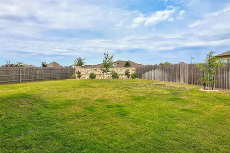 114 Fortuna Court Liberty Hill TX 78642
