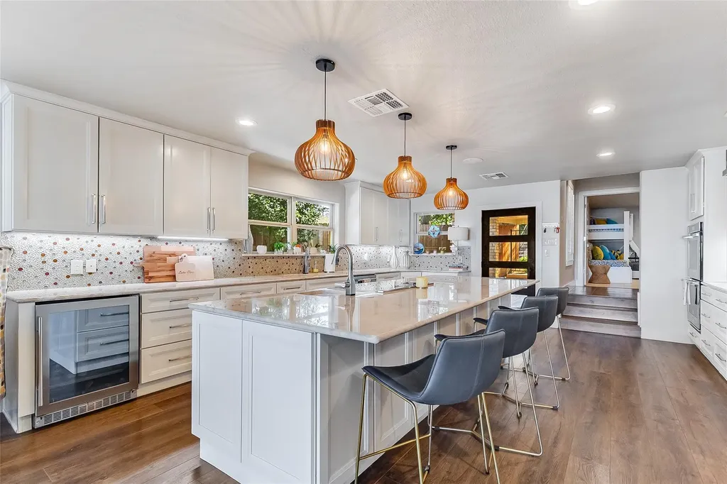 104 Raindrop Lane Kingsland TX 78639