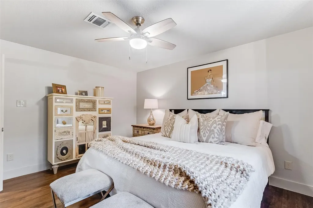 104 Raindrop Lane Kingsland TX 78639