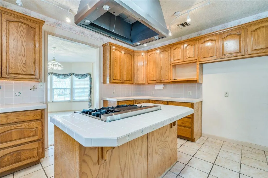 19106 Eyerley Road Manor TX 78653