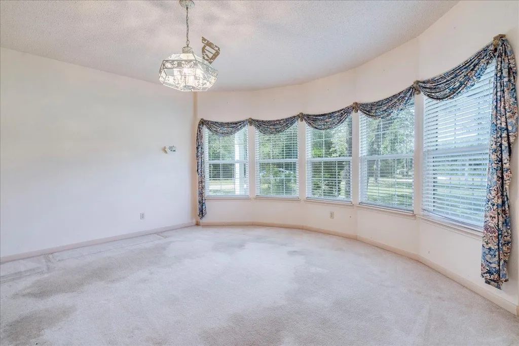 19106 Eyerley Road Manor TX 78653