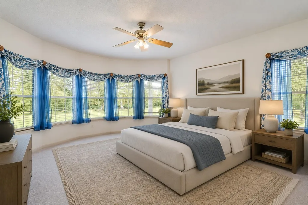 19106 Eyerley Road Manor TX 78653