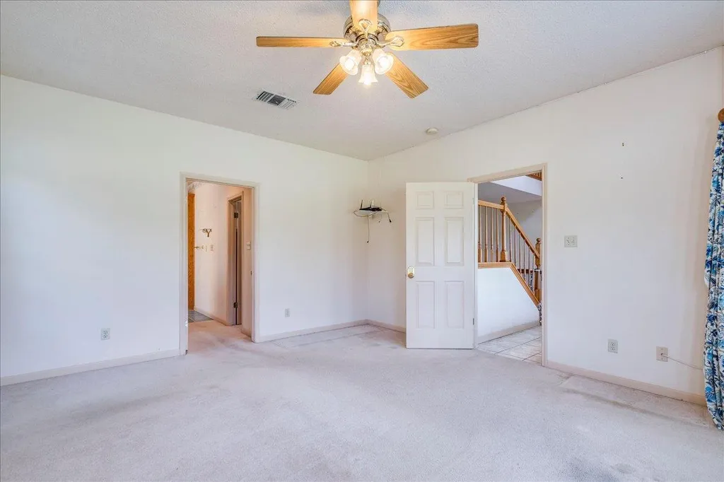 19106 Eyerley Road Manor TX 78653