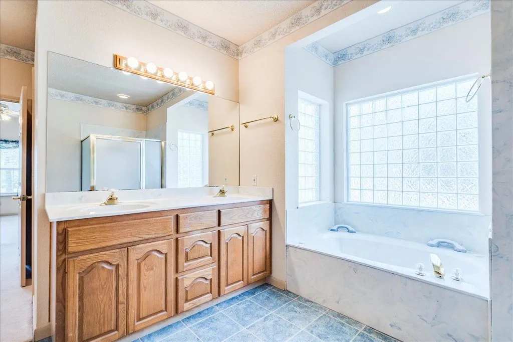 19106 Eyerley Road Manor TX 78653