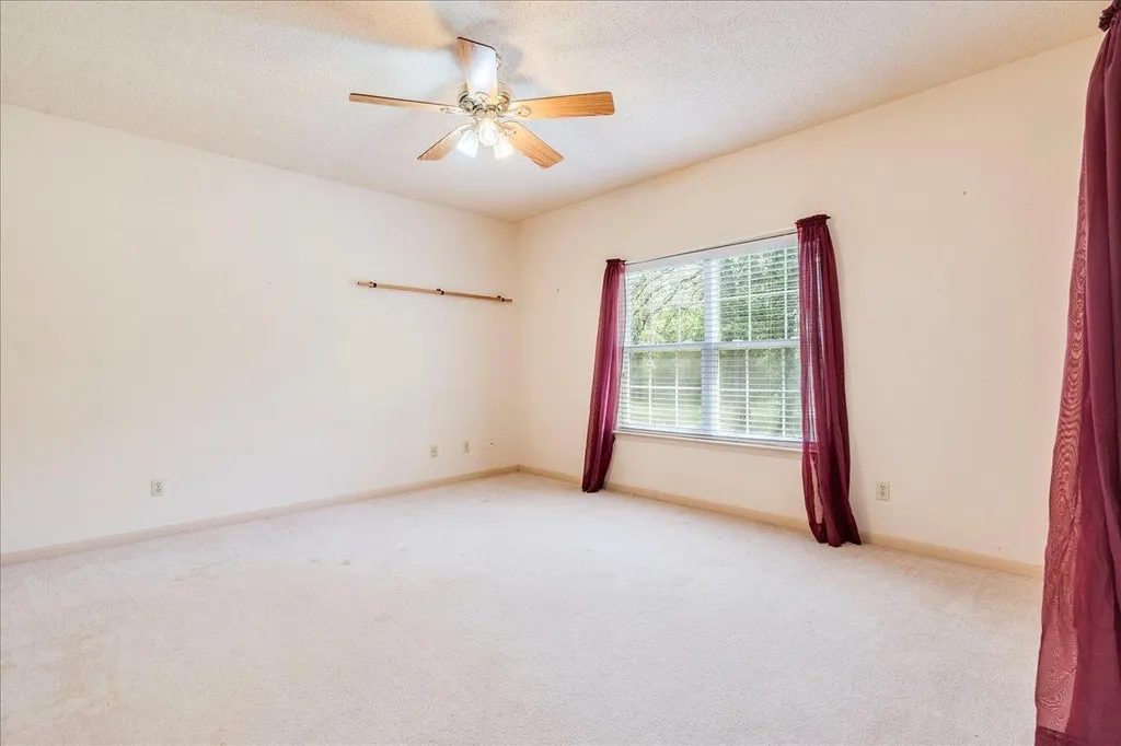 19106 Eyerley Road Manor TX 78653