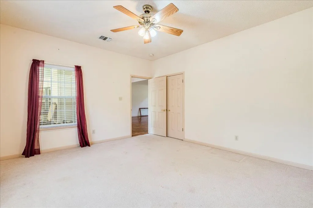 19106 Eyerley Road Manor TX 78653