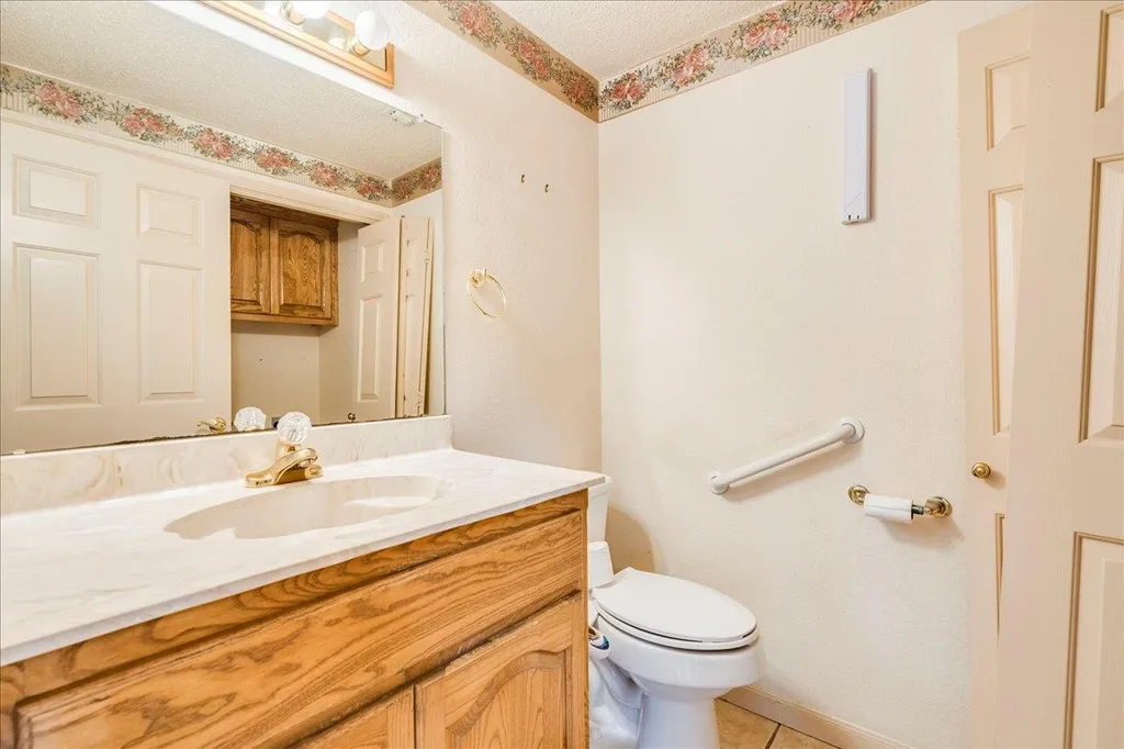 19106 Eyerley Road Manor TX 78653