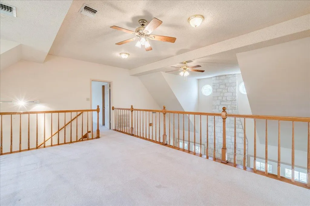 19106 Eyerley Road Manor TX 78653