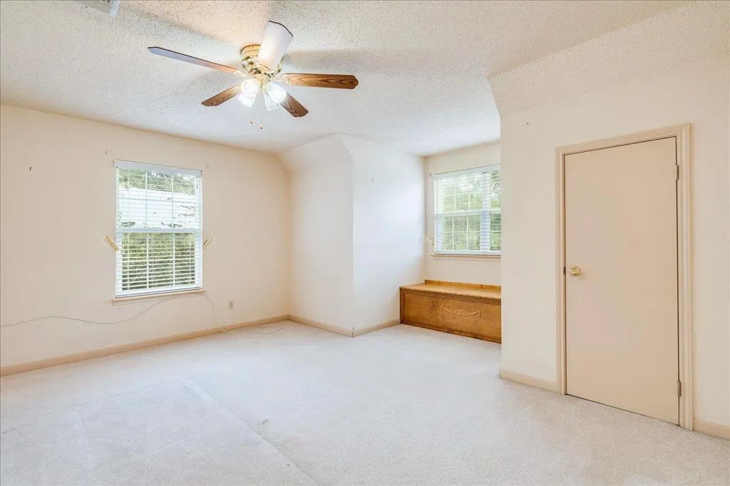 19106 Eyerley Road Manor TX 78653