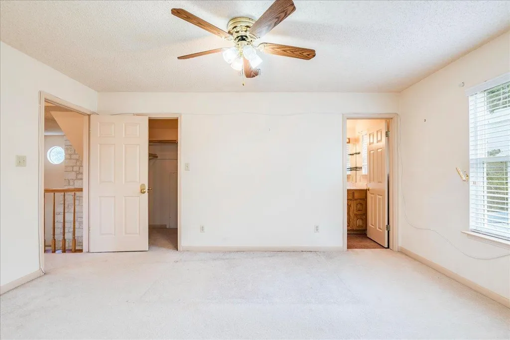 19106 Eyerley Road Manor TX 78653
