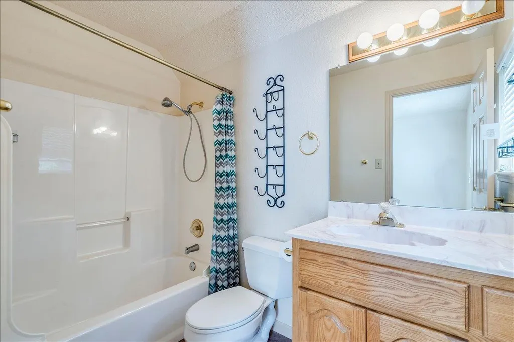 19106 Eyerley Road Manor TX 78653