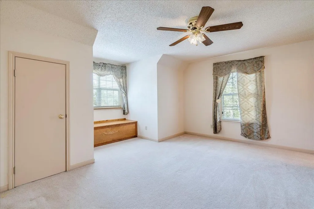 19106 Eyerley Road Manor TX 78653