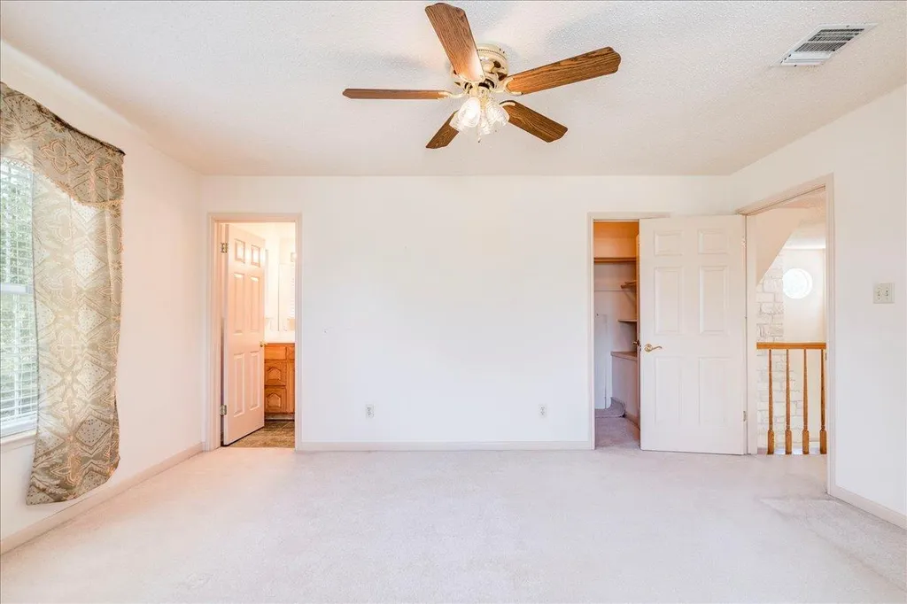19106 Eyerley Road Manor TX 78653