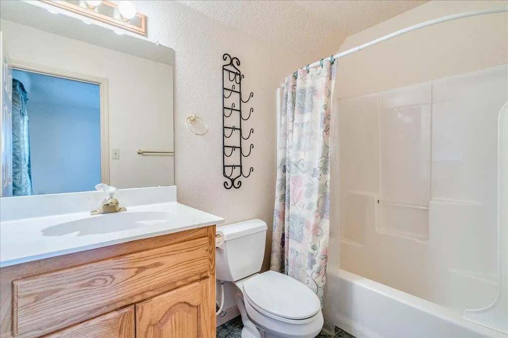 19106 Eyerley Road Manor TX 78653