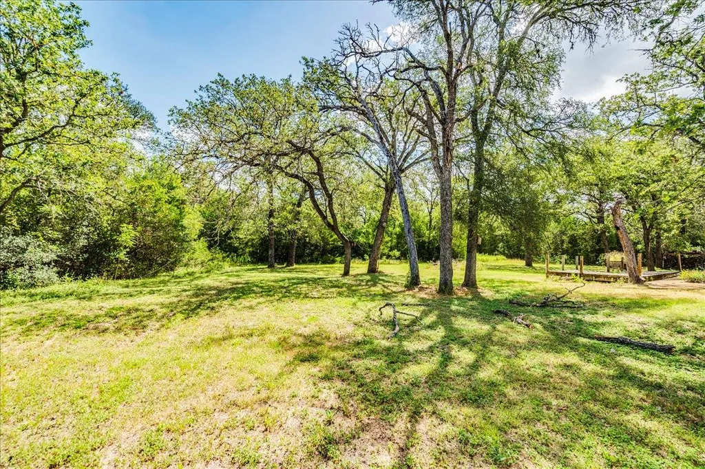 19106 Eyerley Road Manor TX 78653