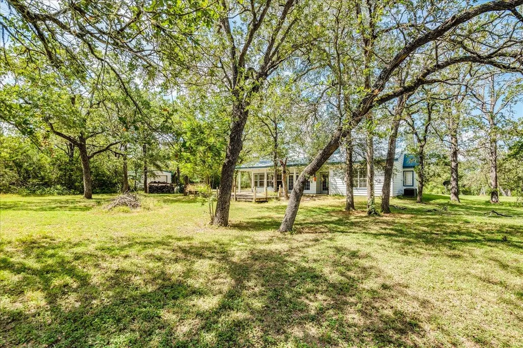 19106 Eyerley Road Manor TX 78653
