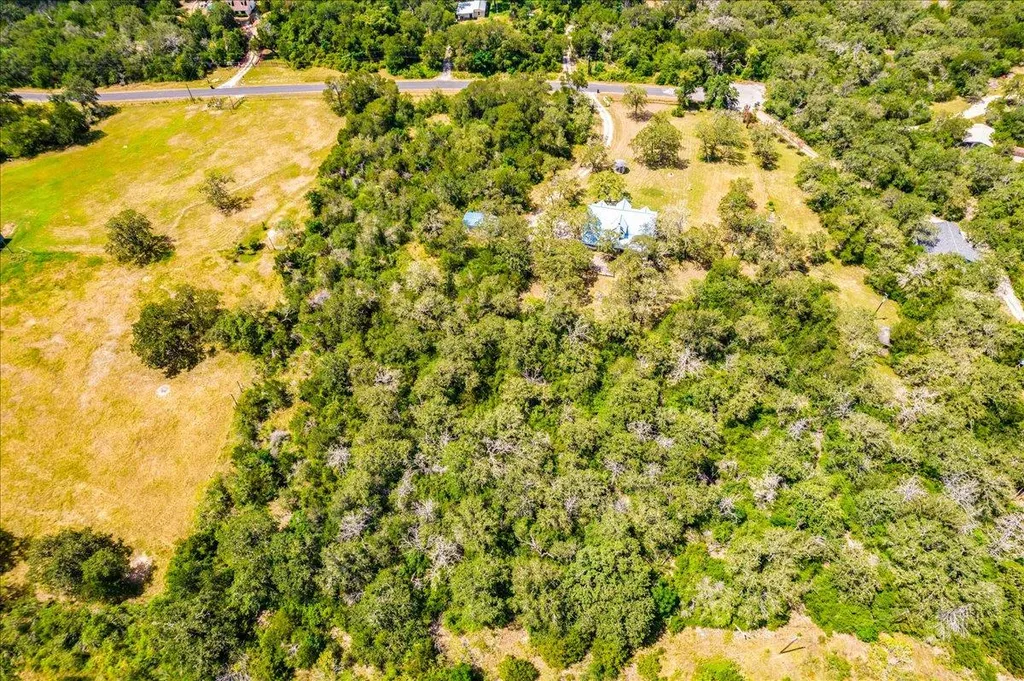 19106 Eyerley Road Manor TX 78653