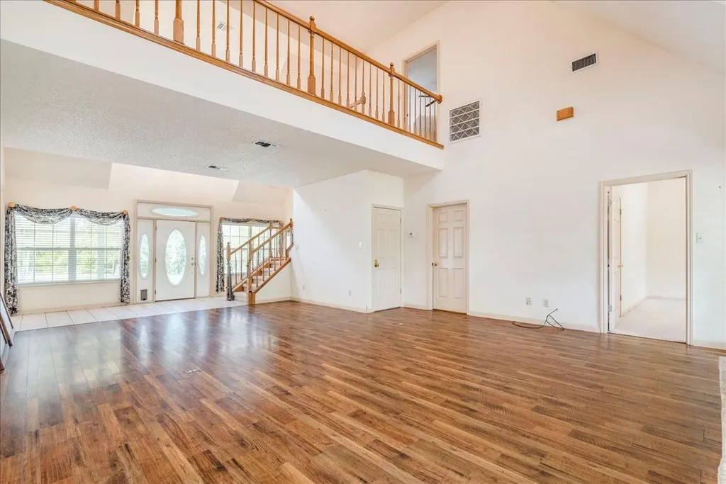 19106 Eyerley Road Manor TX 78653