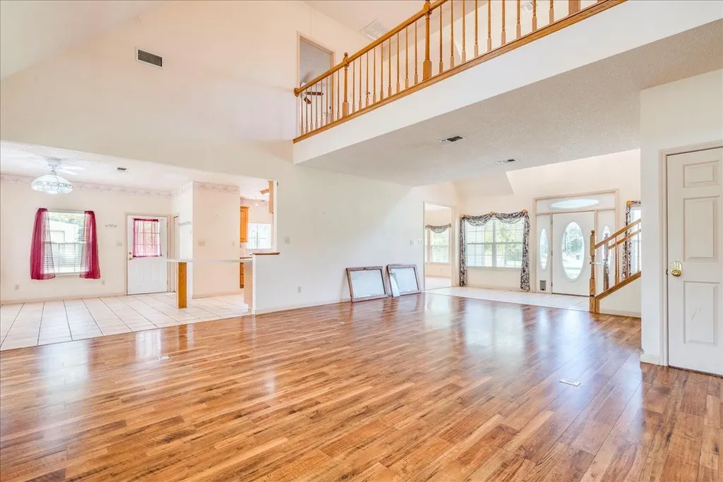 19106 Eyerley Road Manor TX 78653