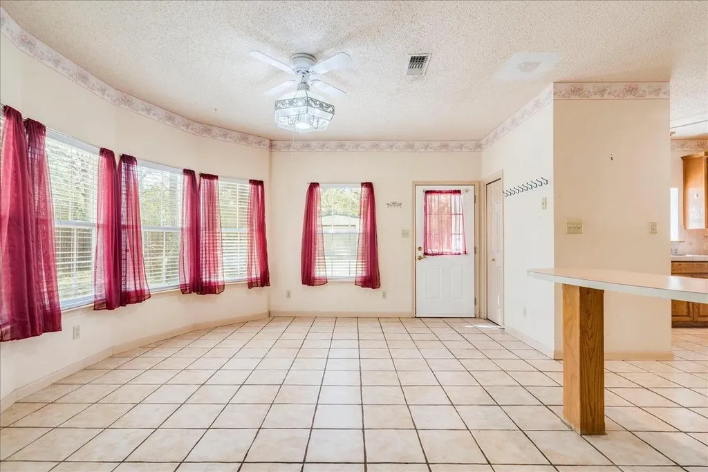 19106 Eyerley Road Manor TX 78653