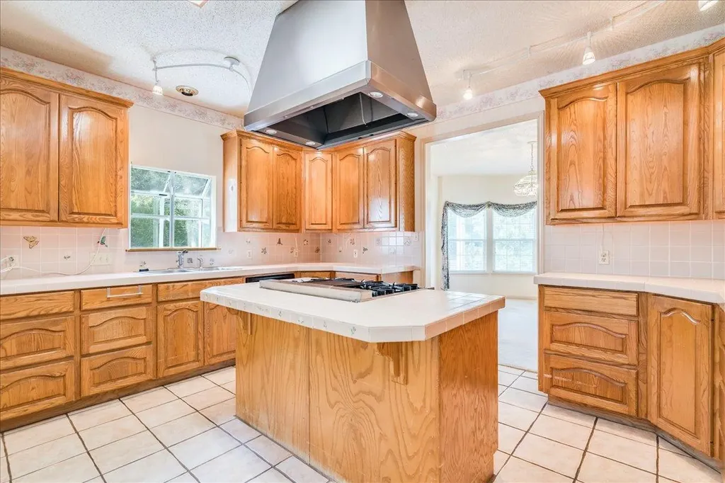 19106 Eyerley Road Manor TX 78653